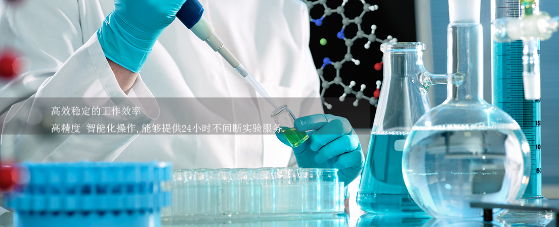 ����ɫ�V�Ԅ��M����